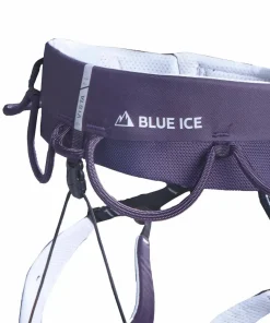 Discount Women's Vista Adjust Harness Klättring|Övrig Utrustning