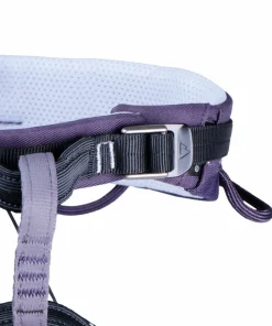 Discount Women's Vista Adjust Harness Klättring|Övrig Utrustning