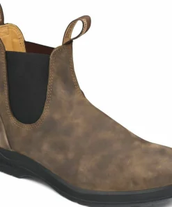Sale All-Terrain Vardagsskor Dam|Vardagsskor Herr
