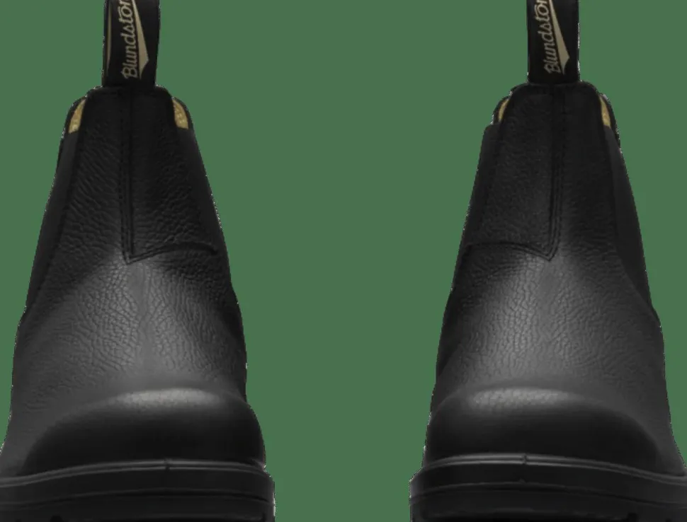 Blundstone Classics 1447 Black Pebble