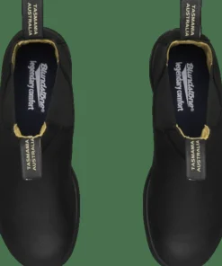 Blundstone Classics 1447 Black Pebble