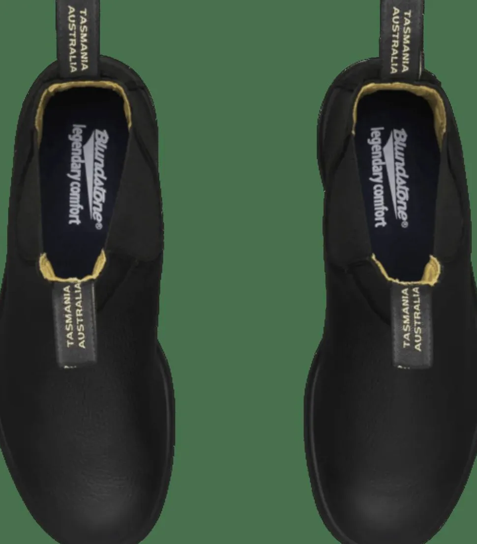 Blundstone Classics 1447 Black Pebble