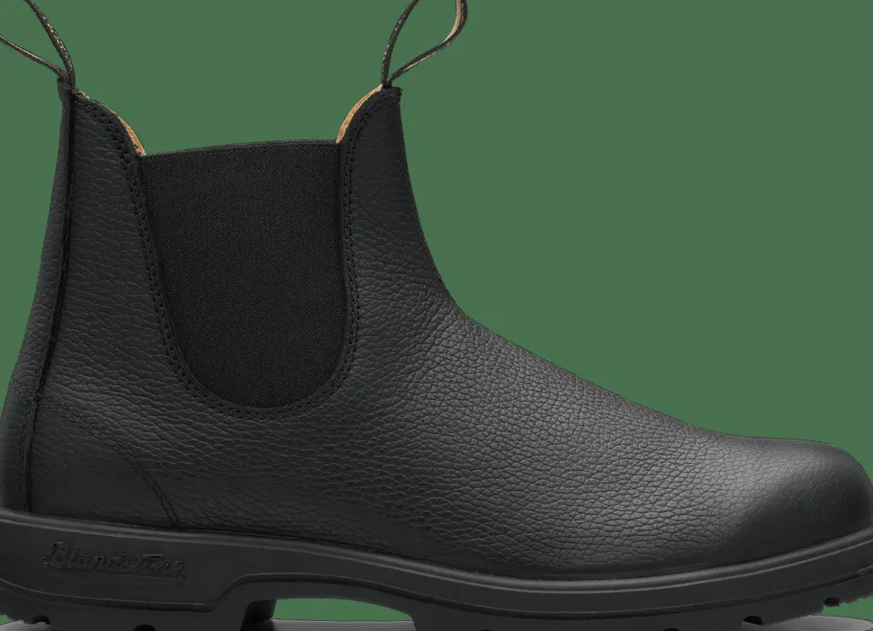 Blundstone Classics 1447 Black Pebble