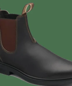 Best Unisex Dress Boot Vardagsskor Dam