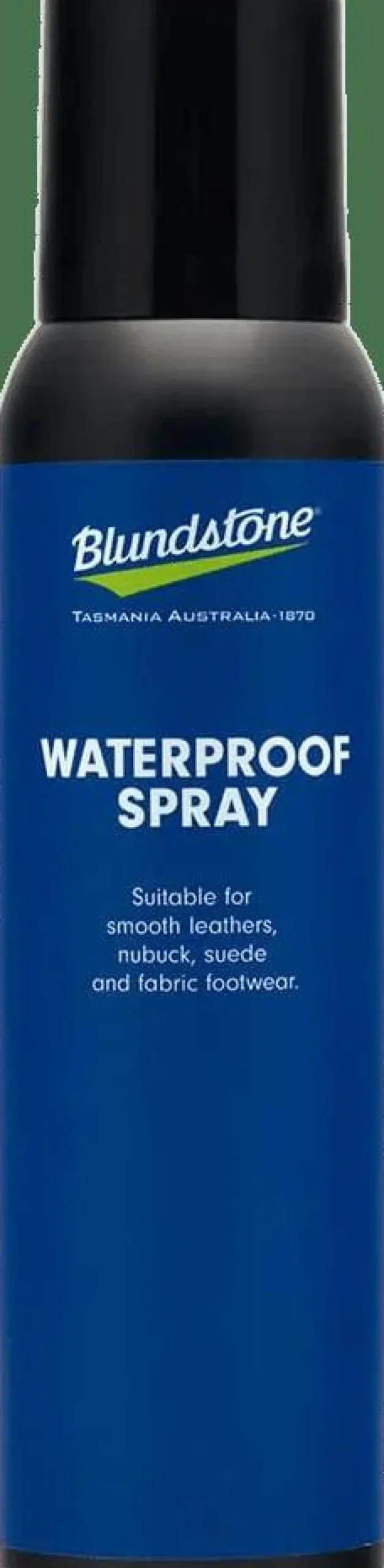 Blundstone Waterproofing Spray Nocolour