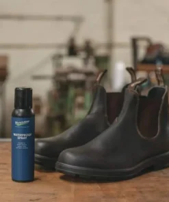 Blundstone Waterproofing Spray Nocolour New