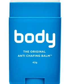 Bodyglide Body 1,5 oz Blue Discount