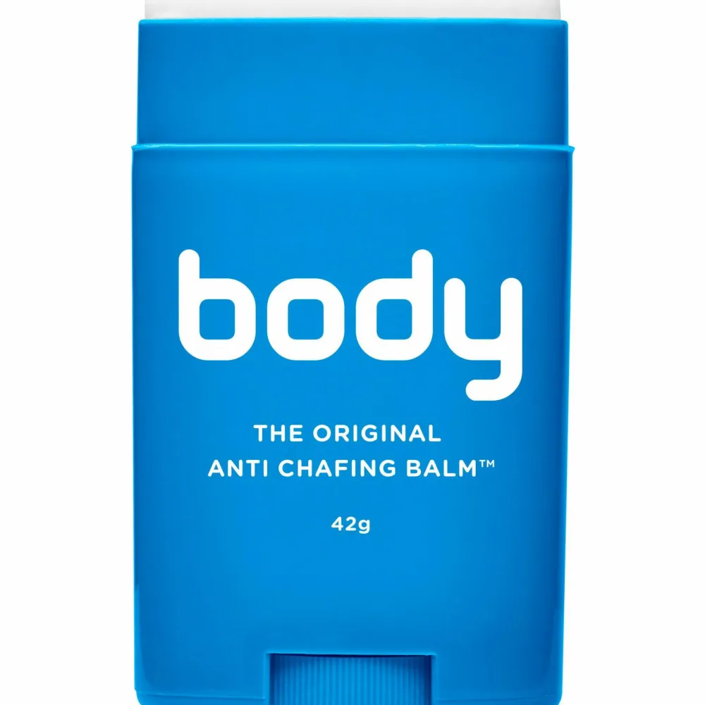 Bodyglide Body 1,5 oz Blue Discount