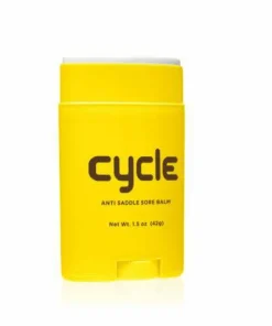 Clearance Cycle Glide Cykel