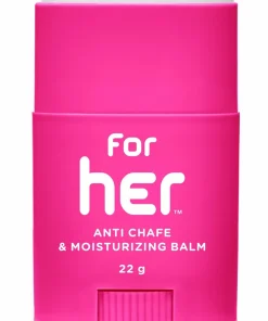 Bodyglide For Her 22g Cerise