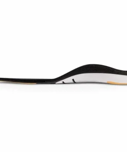 52bones Gametech High Clearance