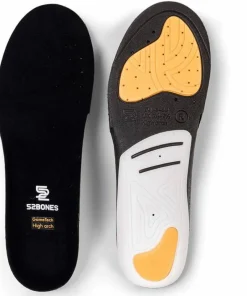 52bones Gametech High Clearance