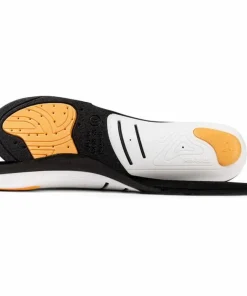 52bones Gametech High Clearance