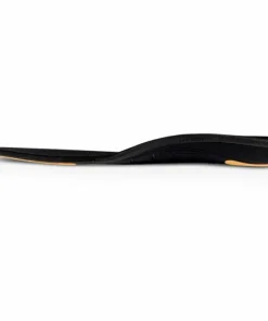 52bones Gametech Low