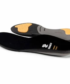 52bones Gametech Mid Sale