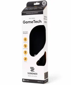 52bones Gametech Mid Sale