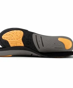 52bones Gametech Mid Sale