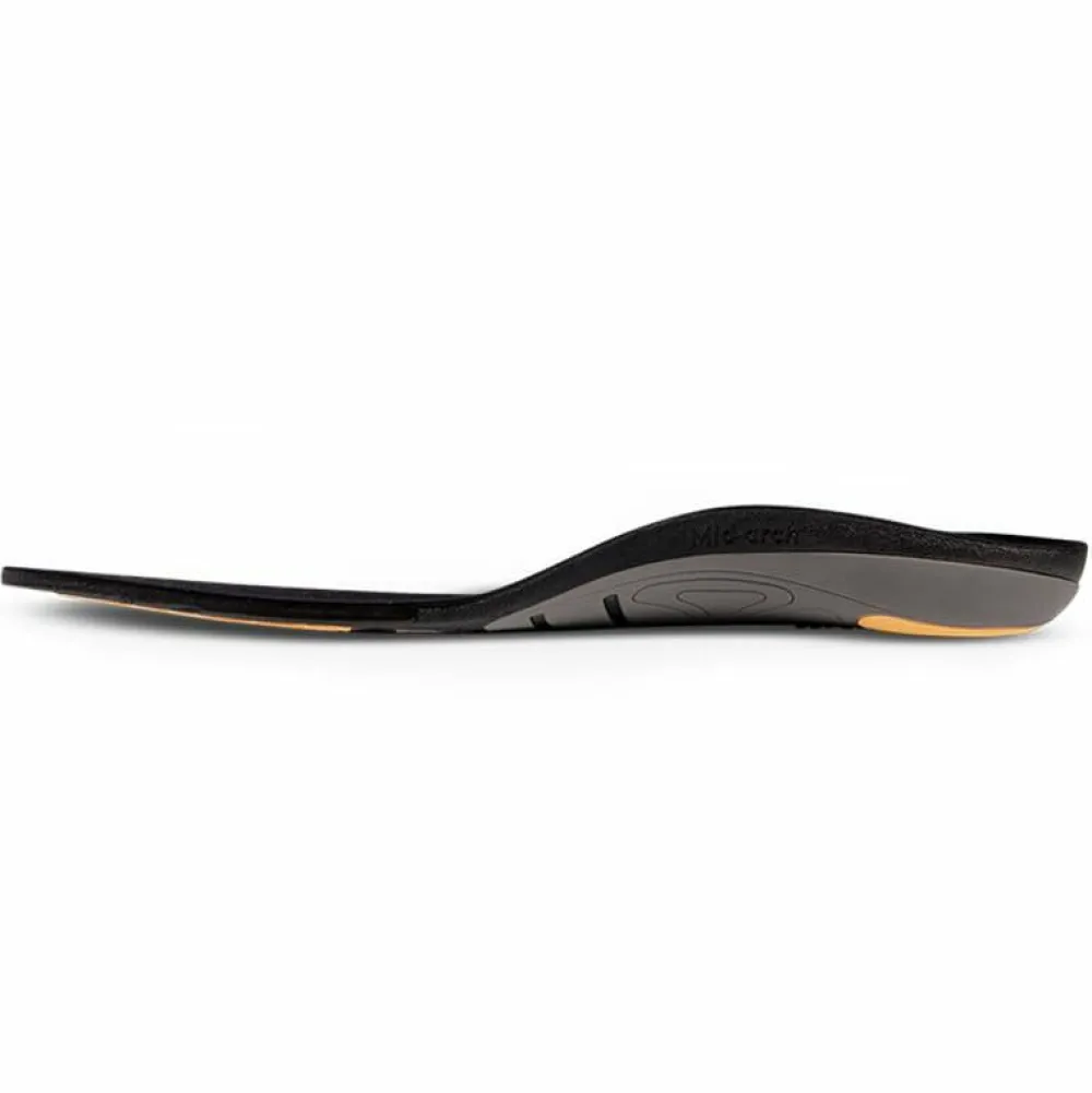 52bones Gametech Mid Sale