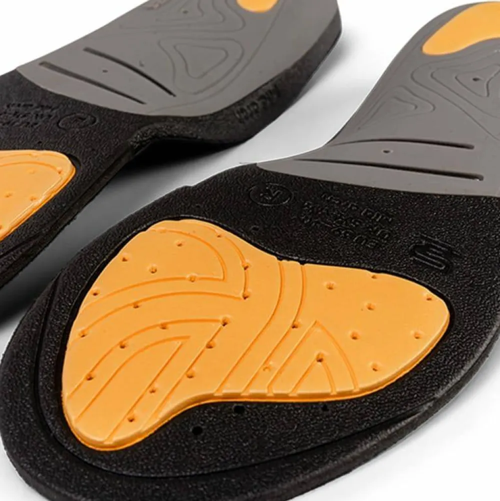 52bones Gametech Mid Sale