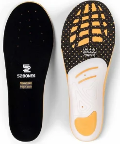 52bones Slimtech High Best