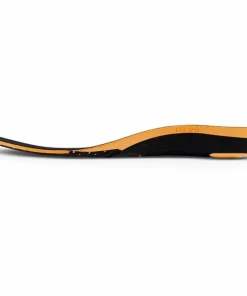 52bones Slimtech Low Discount