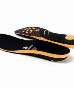 52bones Slimtech Low Discount