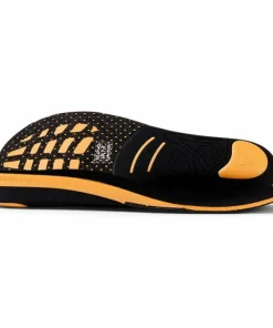 52bones Slimtech Low Discount