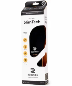 52bones Slimtech Low Discount