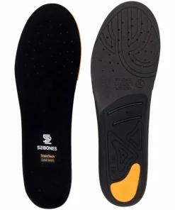 52bones Traintech Low Outlet