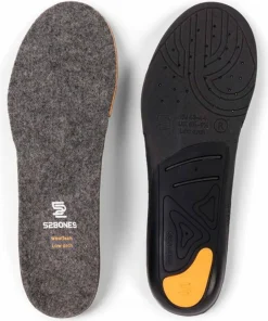 52bones Wooltech Low Discount