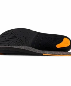 52bones Wooltech Low