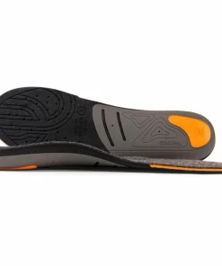 52bones Wooltech Mid