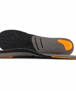 52bones Wooltech Mid Sale