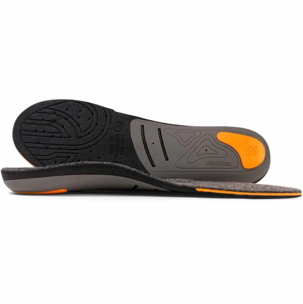 52bones Wooltech Mid Sale