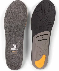 52bones Wooltech Mid Sale