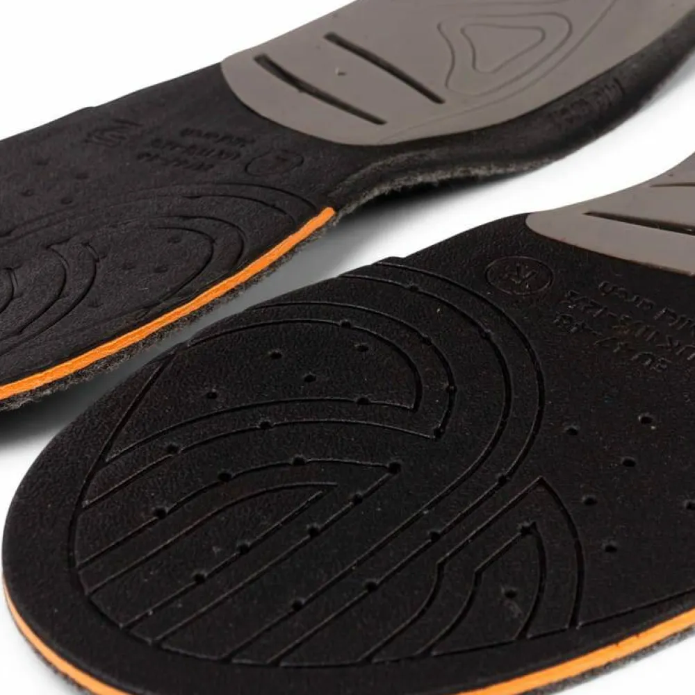 52bones Wooltech Mid Sale