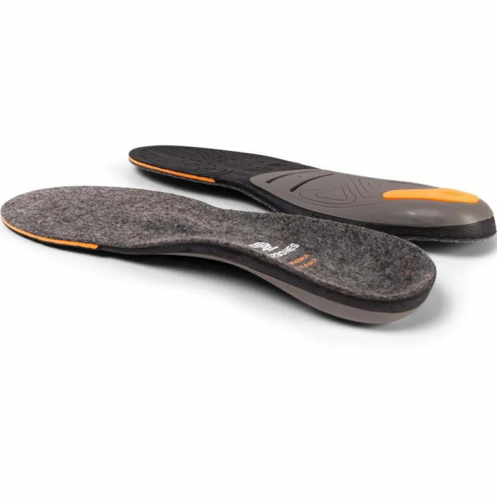 52bones Wooltech Mid Sale