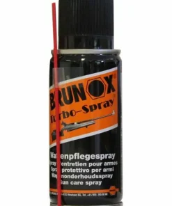 Sale Cleaning Spray 120 ml Jakt