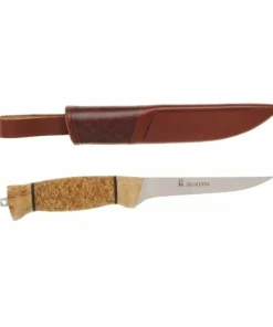 Brusletto Fiskern Nocolour Clearance