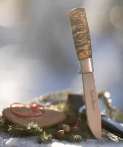 Best Hunter Premium Jakt