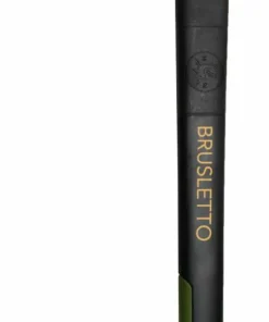 Outlet Kikut Splitting Axe 71 cm Verktyg & Redskap