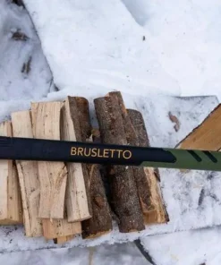 Outlet Kikut Splitting Axe 71 cm Verktyg & Redskap