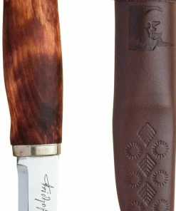 Nansen Verktyg & Redskap