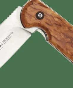 Brusletto Natten Birch