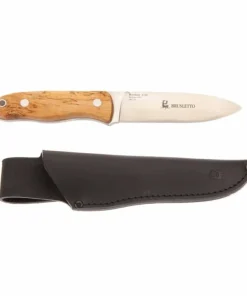 Sale Rondane t/300 Verktyg & Redskap