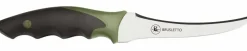 Brusletto Sprettern Black/Green New