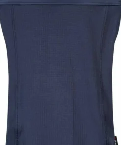 Brynje Polar Glacier Vest Navy