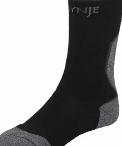 Brynje Super Active Sock Black Sale