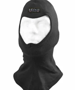 Sale Super Thermo Balaclava Huvudbonader Herr