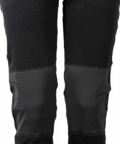 Brynje Unisex Antarctic Longs Black